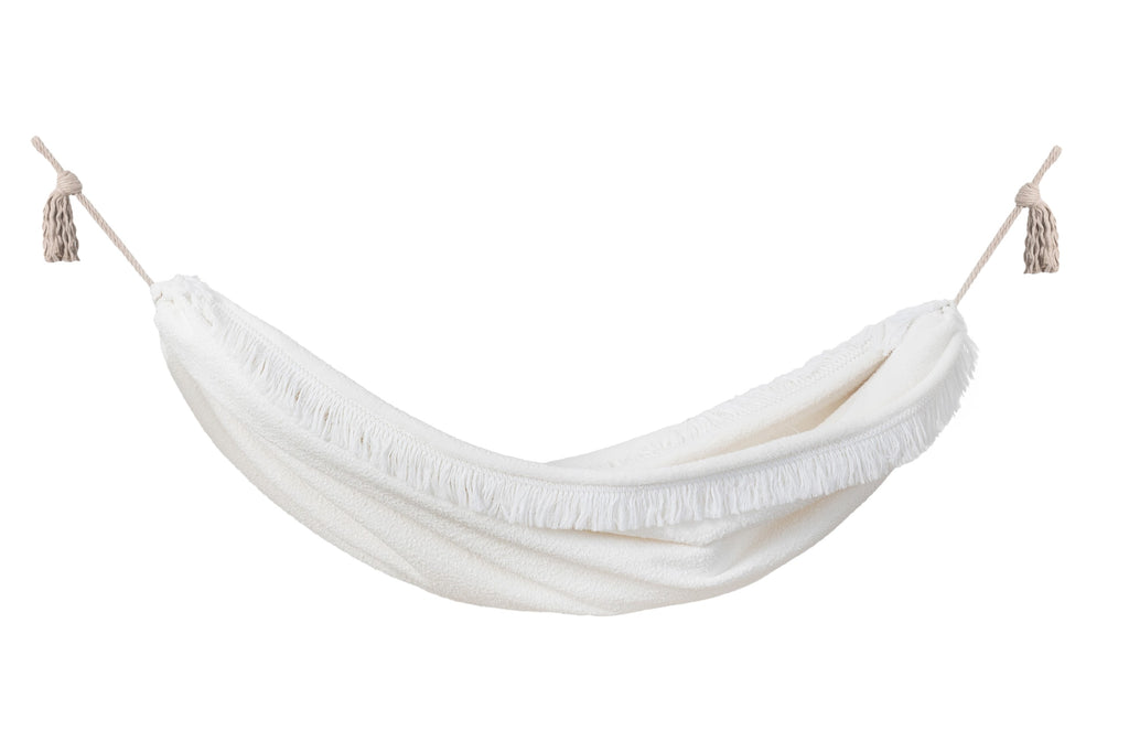 Polar Hug Hammock